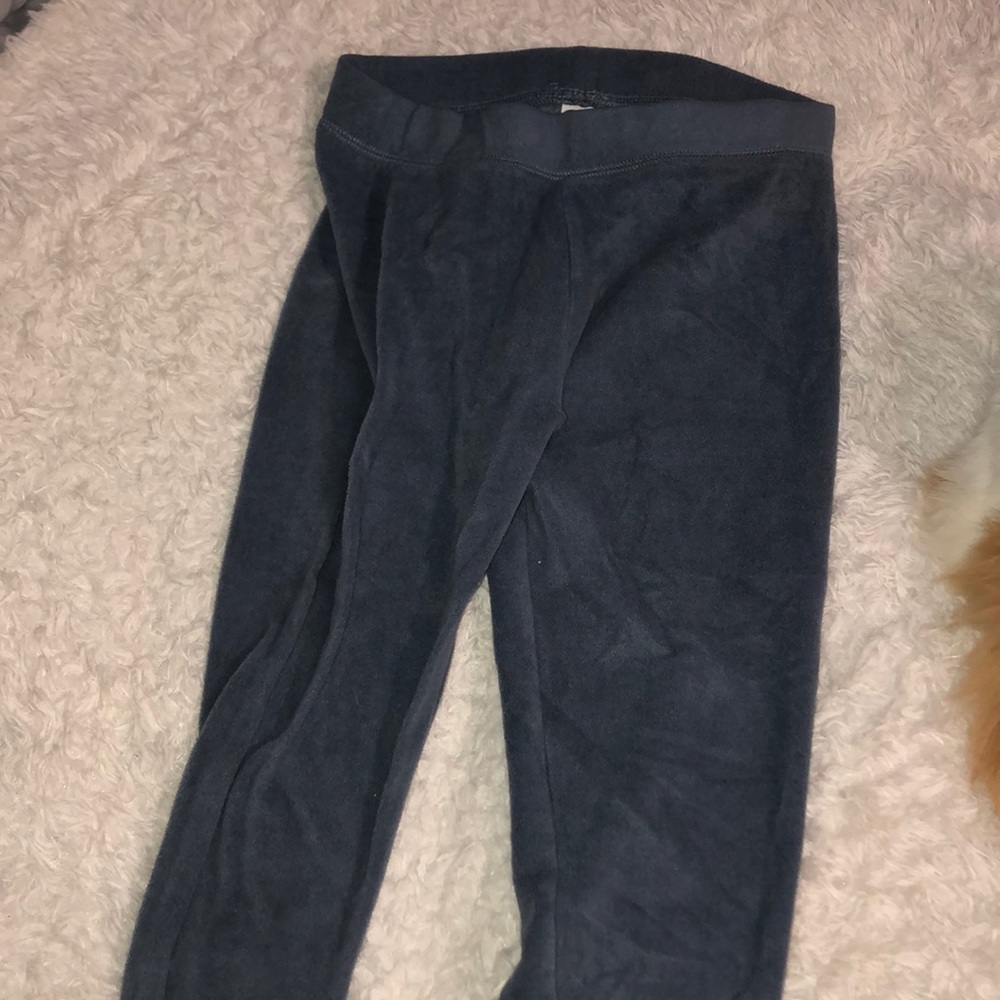 Old Navy leggings